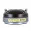 Eminence ASD1001 B